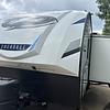 RV for Sale: 2022 CHEROKEE ALPHA WOLF 26DBH-L