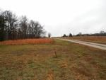 Photo of Mobile Home Lot