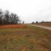 Photo of Mobile Home Lot