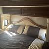 RV for Sale: 2016 BAY STAR 3518