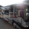 RV Park for Sale: 2005 Tiffin Allego Bus 42MHD, Dallas, TX