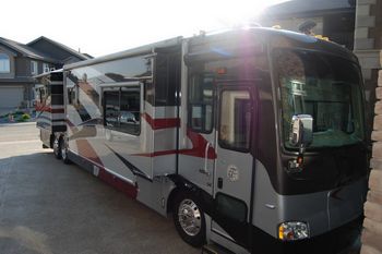 Thumbnail of RV park