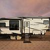 RV for Sale: 2022 REFLECTION 303RLS