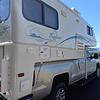 RV for Sale: 2000 2500 SERIES 25-C-9.6B