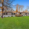 Mobile Home for Sale: Double Wide, Manufactured with Land - Aynor, SC, Aynor, SC