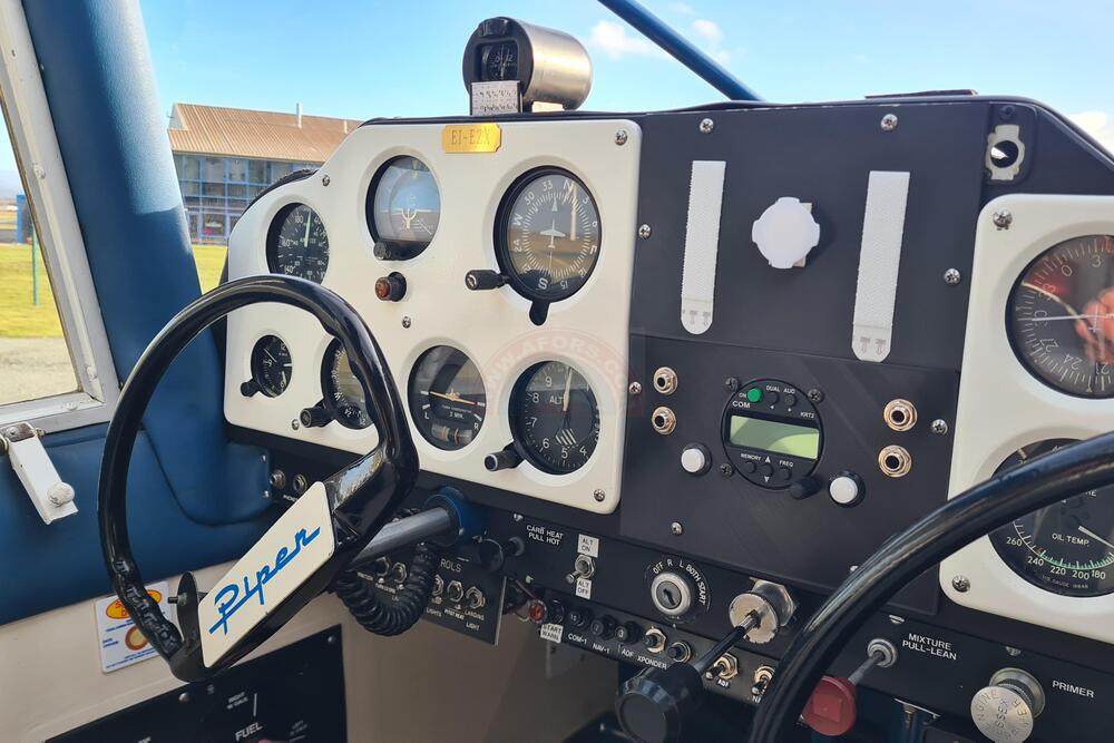 0c93b4ef-e3cf-11ef-88ea-8a86006b1c4a