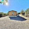 Mobile Home for Sale: Manufactured Home - Mohave Valley, AZ, Mohave Valley, AZ