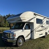 RV for Sale: 2022 ODYSSEY 24B