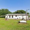 Mobile Home for Rent: 1988 Mobile Home