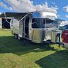 RV for Sale: 2007 INTERNATIONAL SIGNATURE 23