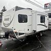 RV for Sale: 2012 BOBCAT 170