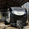 RV for Sale: 2020 MALLARD M335
