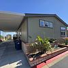 Mobile Home for Rent: 3 Bed, 2 Bath Home At Mountain View Village, West Hills, CA