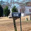 Mobile Home for Sale: 3 Bed 2 Bath 2010 Mobile Home