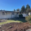 Mobile Home for Sale: Mobile Home, Mobile/Manufactured - CLACKAMAS, OR, Clackamas, OR