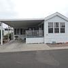 Mobile Home for Sale: 2 Bed 1.5 Bath 2004 Mobile Home
