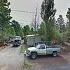 Mobile Home for Sale: 1979 Mobile Home