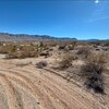 Photo of Mobile Home Lot
