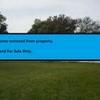 Photo of Mobile Home Lot