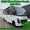 RV for Sale: 2026 AXIS 24 1