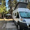 RV for Sale: 2022 SOLIS 59PX