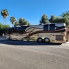 RV for Sale: 2000 FEATHERLITE XL
