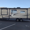 RV for Sale: 2021 ROCKWOOD ULTRA LITE 2606WS