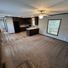 Mobile Home for Rent: 2 Bed 2 Bath 2020 Skyline