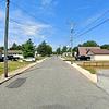 Mobile Home for Sale: 6 Bed 2 Bath 1993 Mobile Home