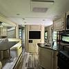 RV for Sale: 2016 MINNIE WINNIE 2101DS