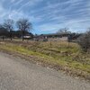 Mobile Home for Sale: Manufactured Home, Contemporary/Modern - Springtown, TX, Springtown, TX