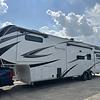 RV for Sale: 2023 SOLITUDE 391DL