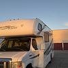 RV for Sale: 2012 FREEDOM ELITE 21C