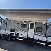 RV for Sale: 2017 COLEMAN LANTERN 300TQ