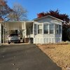 Mobile Home for Sale: Mobile Home - Aquebogue, NY, Aquebogue, NY