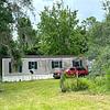 Mobile Home for Sale: 3 Bed 2 Bath 2002 Mobile Home
