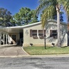Mobile Home for Sale: 3 Bed 2 Bath 2005 King