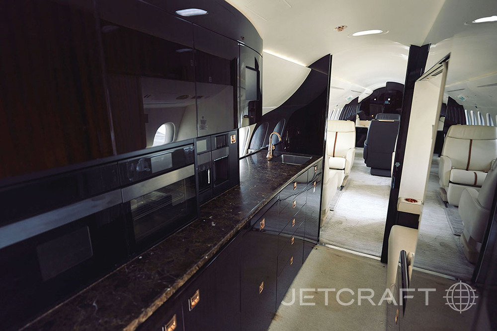 Falcon 8X sn 459_178.jpg