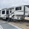 RV for Sale: 2022 COUGAR 354FLS