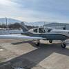 Aircraft for Sale: 1999 Socata TB-20 Trinidad G500