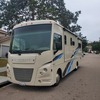 RV for Sale: 2019 VISTA 27PE