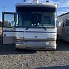 RV for Sale: 2001 INDEPENDENCE 35