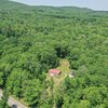 Mobile Home for Sale: Mobile Home, Ranch - Lincolnville, ME, Lincolnville, ME