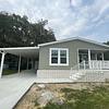 Mobile Home for Sale: 3 Bed 2 Bath 2026 Nobility   Ocala