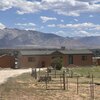 Mobile Home for Sale: Manufactured Home, Ranch,Manufactured Home - Spring Creek, NV, Spring Creek, NV