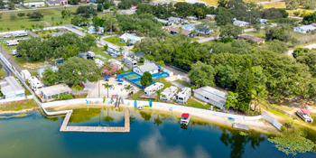 Thumbnail of RV park