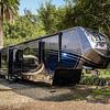 RV for Sale: 2027 ELITE 46RKB