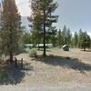 Mobile Home for Sale: 2 Bed 2 Bath 1995 Mobile Home