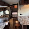 RV for Sale: 2014 WILDERNESS WD 2550 RK