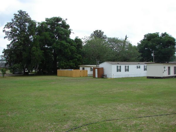 Photo of Rv Park